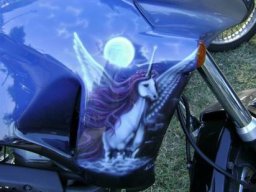 18° Motoduck Agosto 2015 (173)